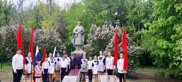 photo 15 05 2025 41