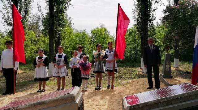 photo 15 05 2025 45