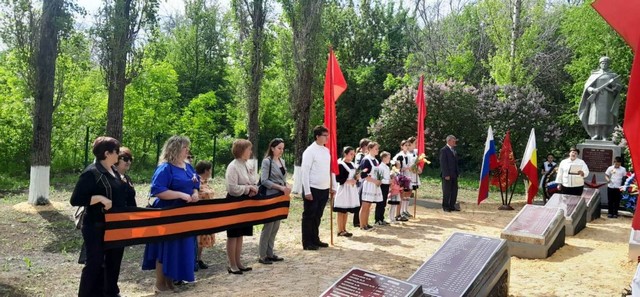 photo 15 05 2025 47