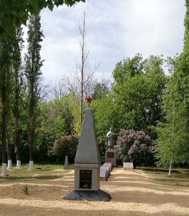 photo 15 05 2025 48