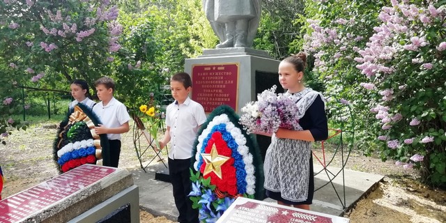 photo 15 05 2025 49