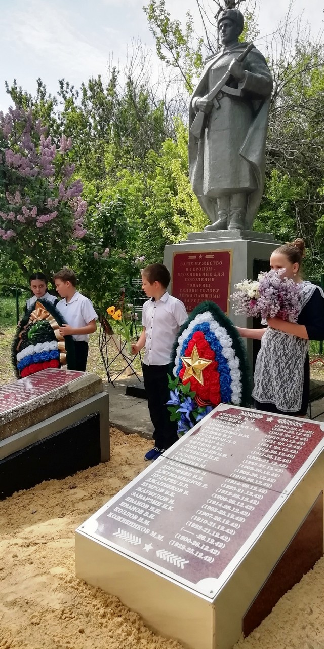 photo 15 05 2025 50