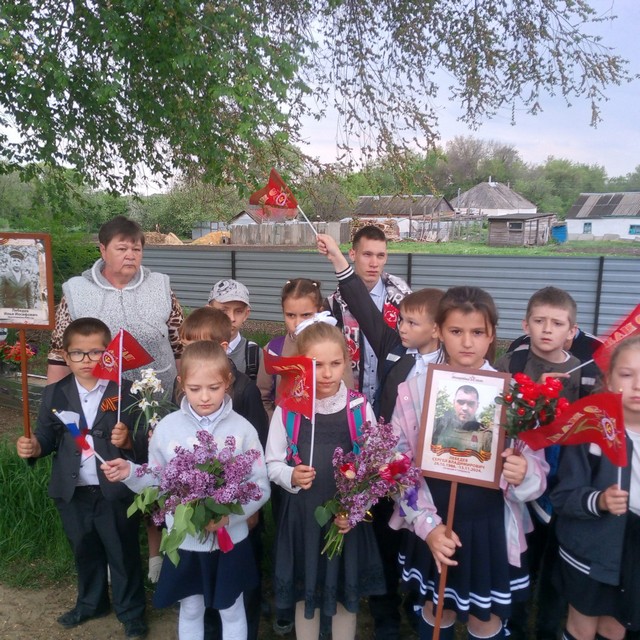 photo 15 05 2025 57