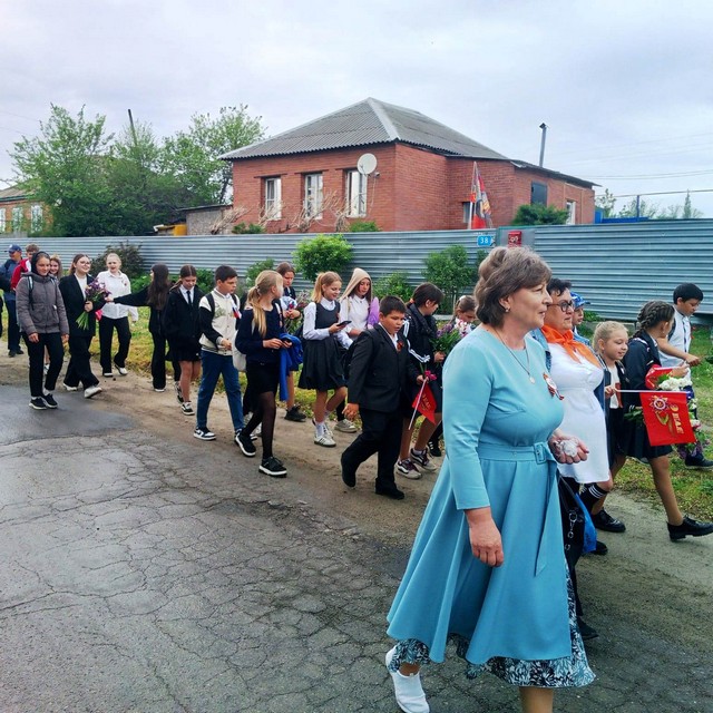photo 15 05 2025 59
