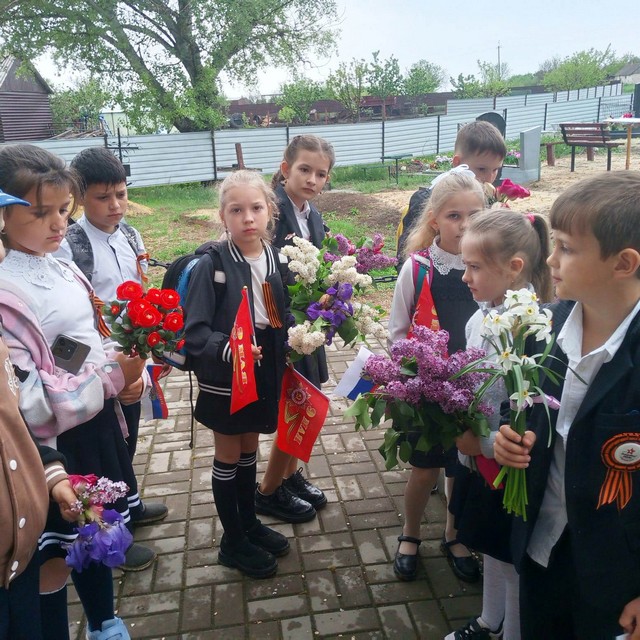 photo 15 05 2025 60