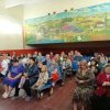 9 мая наша страна с трепетом в сердце отметила 80-летие Великой Победы – священную дату, навеки вписанную в летопись нашей Родины 