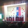 9 мая наша страна с трепетом в сердце отметила 80-летие Великой Победы – священную дату, навеки вписанную в летопись нашей Родины 