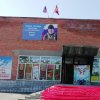 9 мая наша страна с трепетом в сердце отметила 80-летие Великой Победы – священную дату, навеки вписанную в летопись нашей Родины 