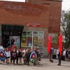9 мая наша страна с трепетом в сердце отметила 80-летие Великой Победы – священную дату, навеки вписанную в летопись нашей Родины 