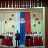 9 мая наша страна с трепетом в сердце отметила 80-летие Великой Победы – священную дату, навеки вписанную в летопись нашей Родины 