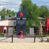 9 мая наша страна с трепетом в сердце отметила 80-летие Великой Победы – священную дату, навеки вписанную в летопись нашей Родины 