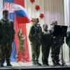 9 мая наша страна с трепетом в сердце отметила 80-летие Великой Победы – священную дату, навеки вписанную в летопись нашей Родины 