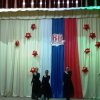 9 мая наша страна с трепетом в сердце отметила 80-летие Великой Победы – священную дату, навеки вписанную в летопись нашей Родины 