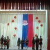 9 мая наша страна с трепетом в сердце отметила 80-летие Великой Победы – священную дату, навеки вписанную в летопись нашей Родины 