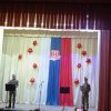 9 мая наша страна с трепетом в сердце отметила 80-летие Великой Победы – священную дату, навеки вписанную в летопись нашей Родины 