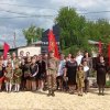 9 мая наша страна с трепетом в сердце отметила 80-летие Великой Победы – священную дату, навеки вписанную в летопись нашей Родины 
