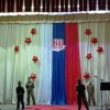 9 мая наша страна с трепетом в сердце отметила 80-летие Великой Победы – священную дату, навеки вписанную в летопись нашей Родины 