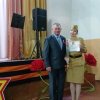 9 мая наша страна с трепетом в сердце отметила 80-летие Великой Победы – священную дату, навеки вписанную в летопись нашей Родины 