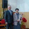 9 мая наша страна с трепетом в сердце отметила 80-летие Великой Победы – священную дату, навеки вписанную в летопись нашей Родины 