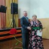 9 мая наша страна с трепетом в сердце отметила 80-летие Великой Победы – священную дату, навеки вписанную в летопись нашей Родины 