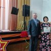 9 мая наша страна с трепетом в сердце отметила 80-летие Великой Победы – священную дату, навеки вписанную в летопись нашей Родины 