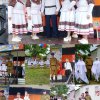 9 мая наша страна с трепетом в сердце отметила 80-летие Великой Победы – священную дату, навеки вписанную в летопись нашей Родины 