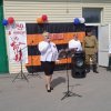 9 мая наша страна с трепетом в сердце отметила 80-летие Великой Победы – священную дату, навеки вписанную в летопись нашей Родины 