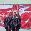 9 мая наша страна с трепетом в сердце отметила 80-летие Великой Победы – священную дату, навеки вписанную в летопись нашей Родины 