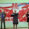 9 мая наша страна с трепетом в сердце отметила 80-летие Великой Победы – священную дату, навеки вписанную в летопись нашей Родины 