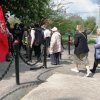 9 мая наша страна с трепетом в сердце отметила 80-летие Великой Победы – священную дату, навеки вписанную в летопись нашей Родины 