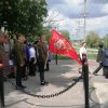 9 мая наша страна с трепетом в сердце отметила 80-летие Великой Победы – священную дату, навеки вписанную в летопись нашей Родины 
