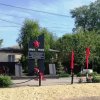 9 мая наша страна с трепетом в сердце отметила 80-летие Великой Победы – священную дату, навеки вписанную в летопись нашей Родины 