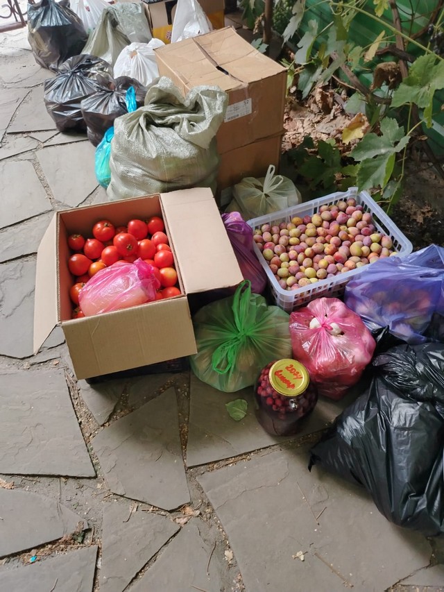 photo 25 08 2025 02