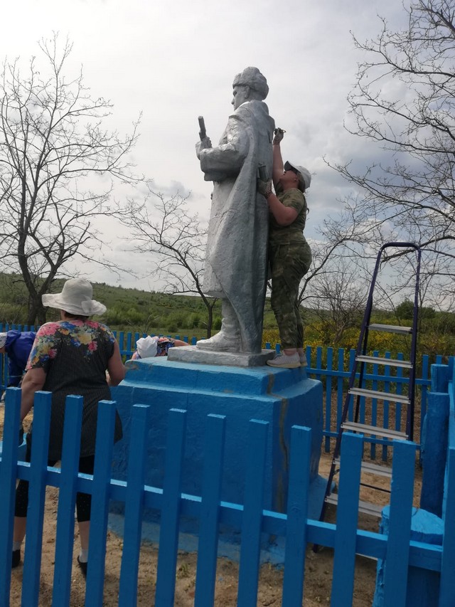 photo 28 04 2025 01