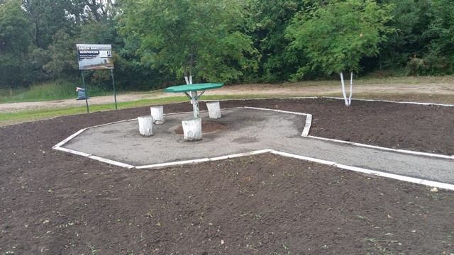 photo 07 07 2025 02