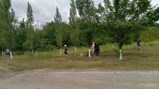 photo 07 07 2025 03